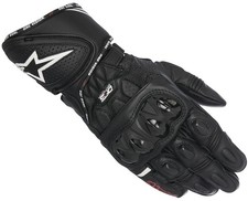 Alpinestars GP Plus R Motorrad