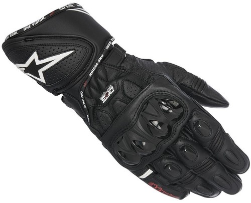 Alpinestars plus motorrad - gp,