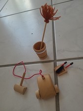 Konvolut Selecta Bodo Hennig