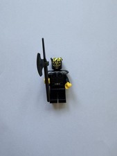 LEGO® Savage Opress