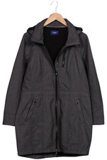CECIL Mantel Damen Jacke Parka