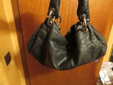 LLOYD-Damen-Handtasche-schwarz
