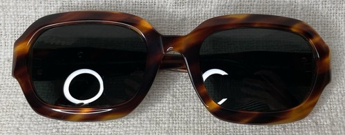Paloma picasso vintage - paloma,