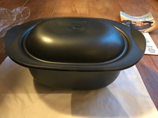 Tupperware Ultra Pro 3 Liter