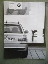 Bmw 316i 318i 320i - 320i, 325i
