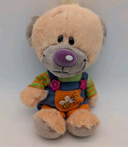 Depesche diddl pimboli - depesche,