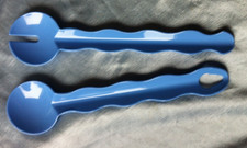 Tupperware j23 junge welle - j23,