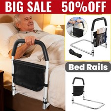 Aufstehhilfe Haltegriffe