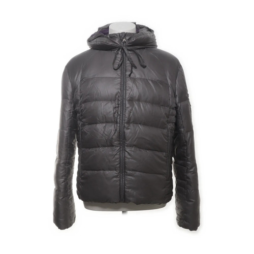 Hugo boss daunenjacke - boss,,