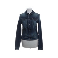 Tommy Hilfiger Jeans