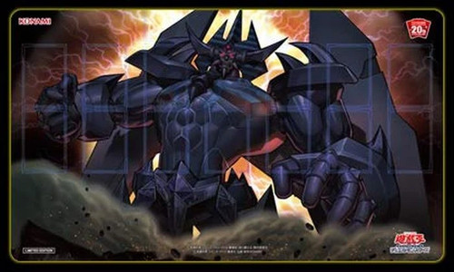 Ocg obelisk der - obelisk,