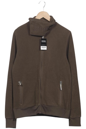 Bench sweater herren - bench.,