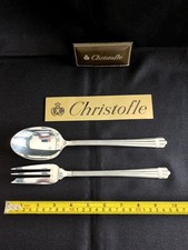 Christofle Aria Grand Besteck