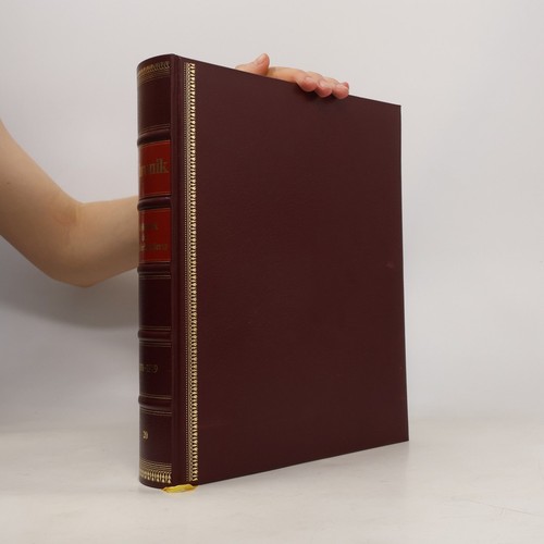 Chronik bibliothek des 20 - -,
