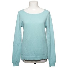 Princess Goes Hollywood