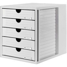 HAN Systembox 1450-11