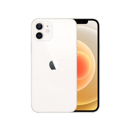 Apple iphone 64gb weiß - apple,
