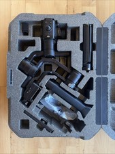 Dji ronin kamera - dji, gimbal