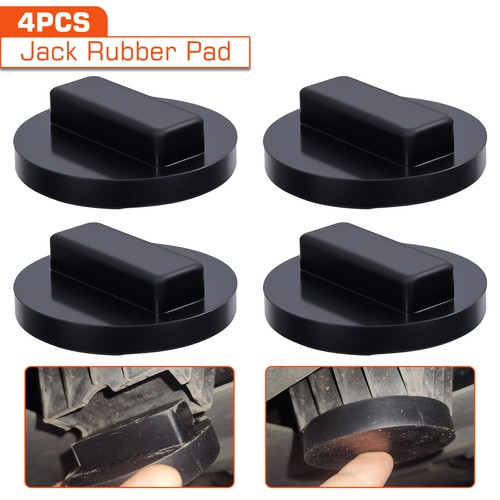 Für bmw adapter - für,