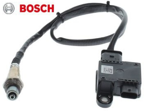 Bosch 0281007627 - bosch,