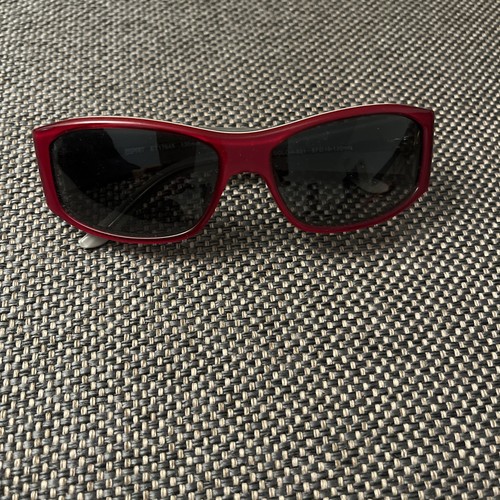 Sonnenbrille esprit damen - esprit, ￼