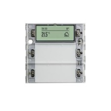 Gira Tastsensor 3 Plus 514200