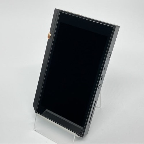 Pioneer xdp 300r tragbarer - pioneer,
