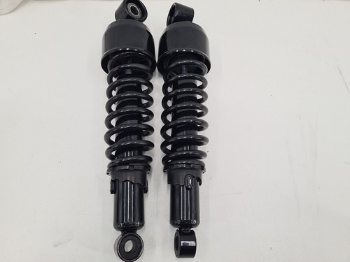 Harley davidson sportster - harley-davidson,