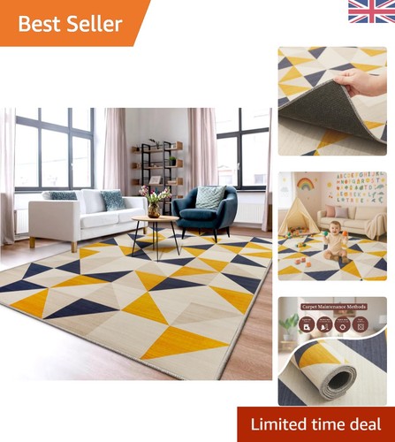 Kinder haustierfreundlicher - kinder-, &