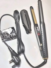 Original Ghd MS5.0 Mini dünne