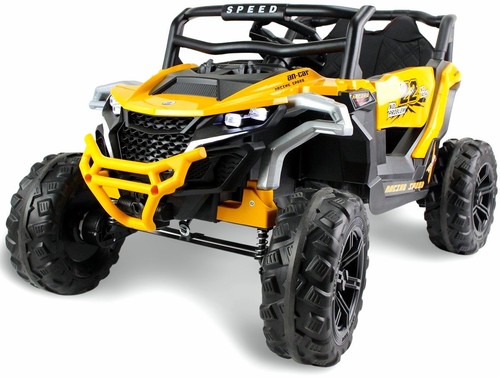 Buggy 4x4 180w eva - x3,