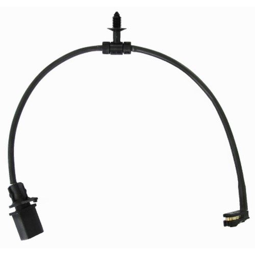 Textar 98057400 esp contact - esp,