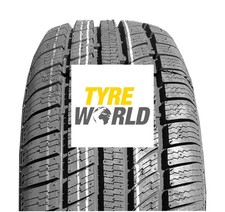 Torque tq025 155 r13 75t - torque,