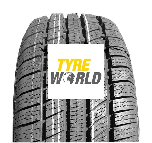 Torque tq025 155 - r13, 75t