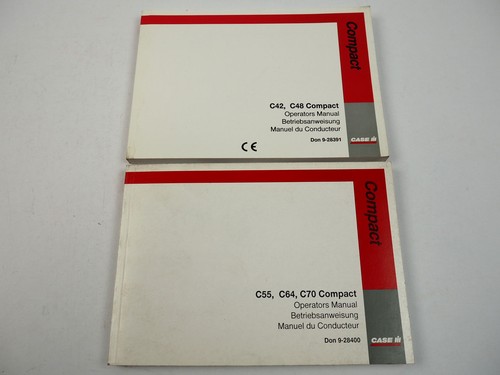 Case c42 c48 c55 - c48,