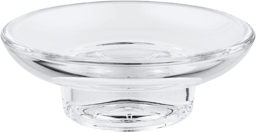 Grohe start - grohe,