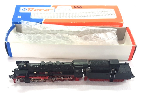 Fleischmann spur n - 💥👍fleischmann,