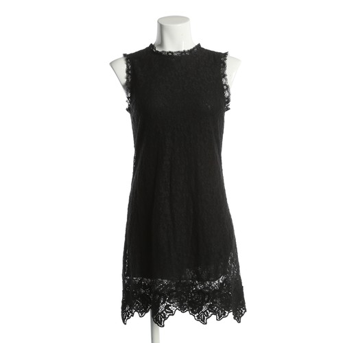 Dolce gabbana cocktailkleid - gabbana,
