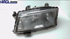 Scheinwerfer Links Saab 900