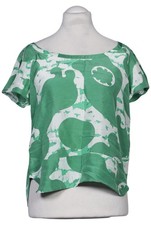 See chloe bluse damen - chloe,