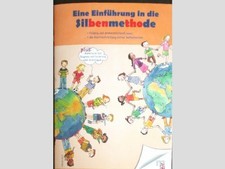 Eine Einführung in die