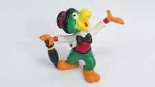 Drei Caballeros - Comics Spain 1986 - Walt Disney - Joe Carioca 6,5 cm