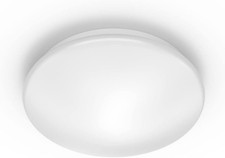 Philips moire led - philips,