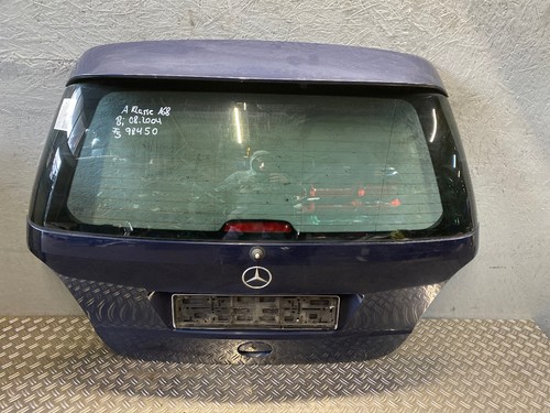 219714 heckklappe mit - 219714,