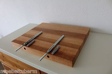 Wandboard erle massiv - wandboard,
