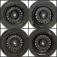 VW Up Seat Mii Skoda Citigo