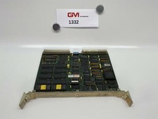 Siemens Sinumerik CPU