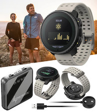 Suunto vertical adventure gps - suunto,