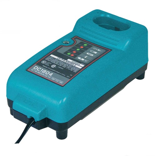 18v dc1804t ni mh - 7.2v-18v, ni-mh