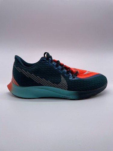 Nike zoom rival fly - zoom,